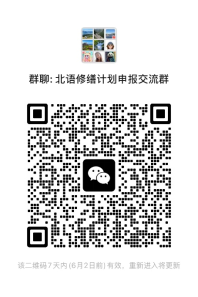 1748244683145.jpg
